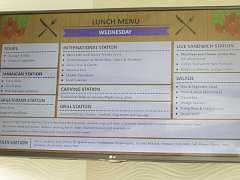 H2 menu (Large)