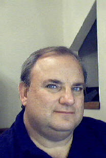 DennyP
