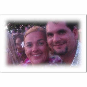 Augusto & Jane