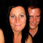 Kristof & Karo