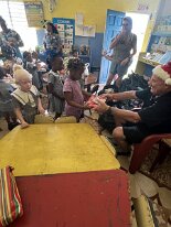 IMG_5953