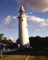 lighthouse.JPG (26427 bytes)
