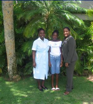 GSAT