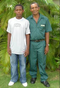 GSAT