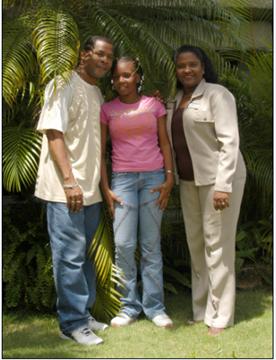 GSAT