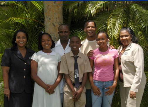 GSAT