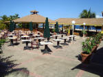 Club Ambiance