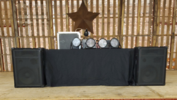 Equipment
