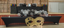 Equipment
