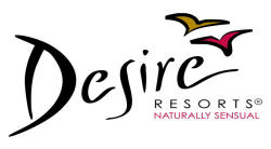 Desire