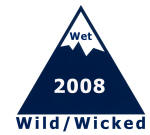 Logo Entry #11