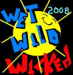 Logo Image #14