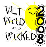 Logo Image #15