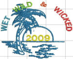 Logo #1