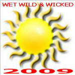 Logo #2