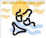 Logo #3