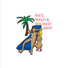 Logo #7