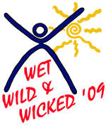 Logo #8